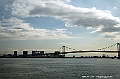 Hinode Pier 04